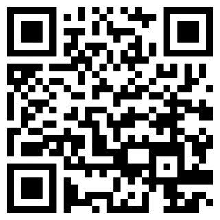 玩加电竞app