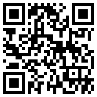 倒带音乐播放器app