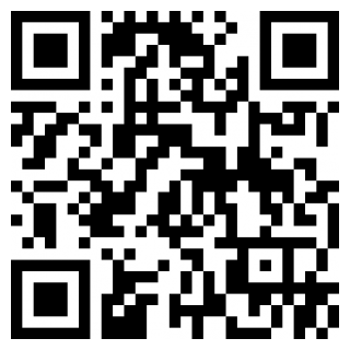 音乐狂app