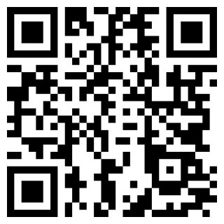 腾讯企业邮箱登录入口