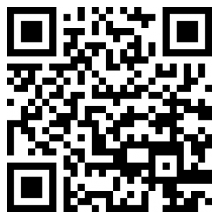 蚂蚁众包app