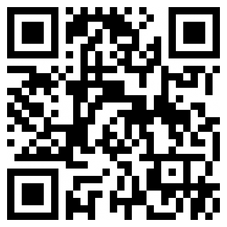 青柠手帐app下载安卓版