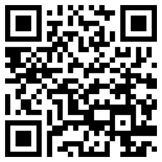 莱特韩语学习背单词安卓app