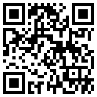 守护者安卓app