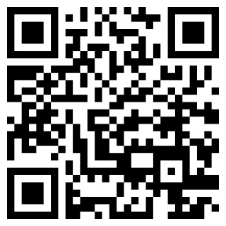 写锤子检讨书APP
