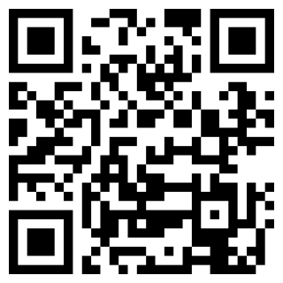 五音助手app
