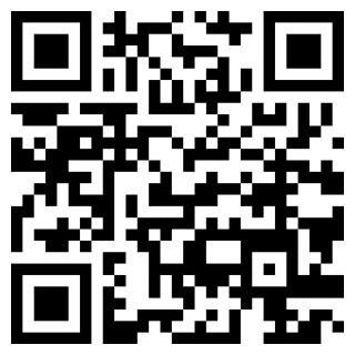 春雨诊所医生版