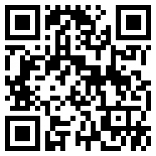 小风扇app