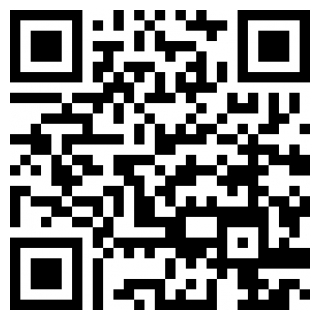 凤凰家app