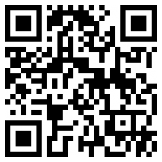 笔下文学app