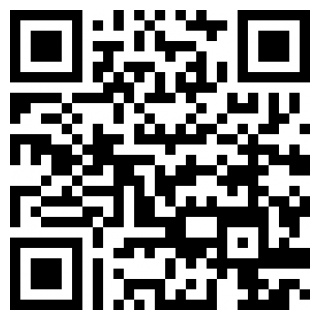 0元手游APP