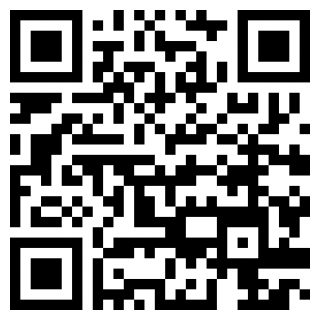网鱼网咖app