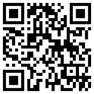八闽生活app