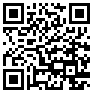 云窗办照app
