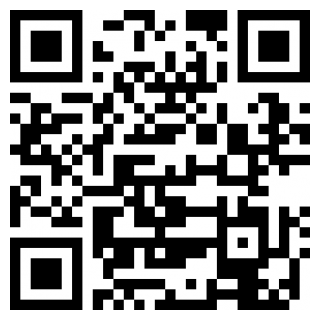零五网app