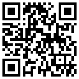 中原找房APP