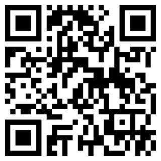 夜间模式app