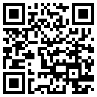 ​相机360最新版