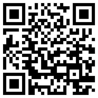 羽兔网app
