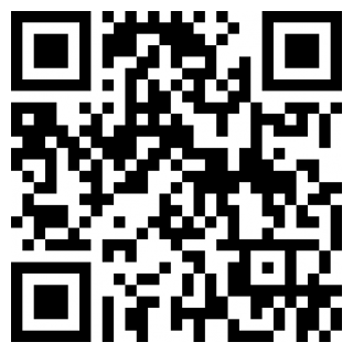 7788收藏网app