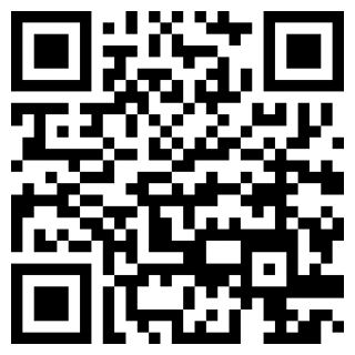 小米红包助手app