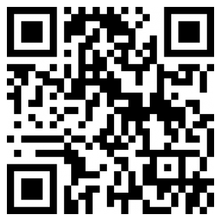 一刻talksapp