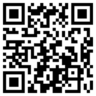 滚动截屏app