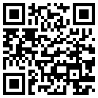 i漫画app