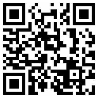 吉林大学图书馆app