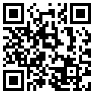 潮品会app
