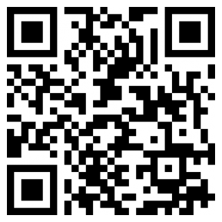 百果园app