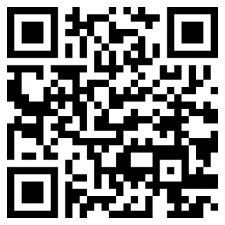 轻芒杂志app