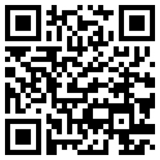 口红机礼盒app