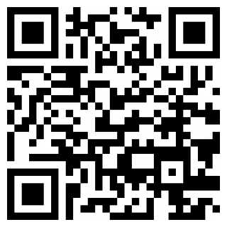 羊毛省钱app