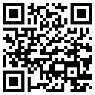 洪恩数学app