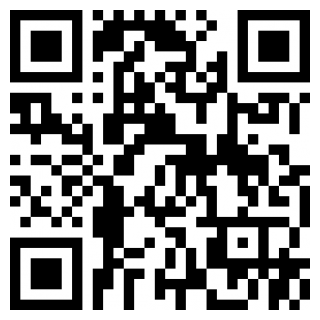 起名取名大师安卓版app