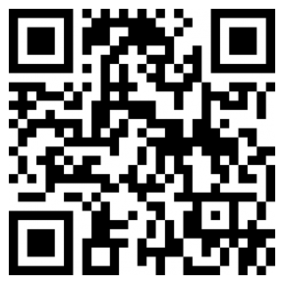 货拉拉司机版app最新版
