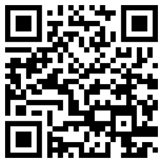 出版资格安卓版app