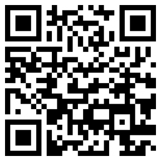 代练通app