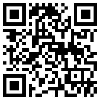 pauseapp