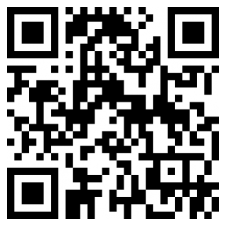 会计之家app