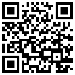驼驮师傅app