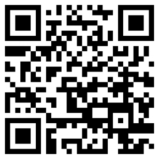 GMAT考满分app