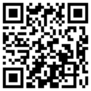 3D壁纸安卓版app
