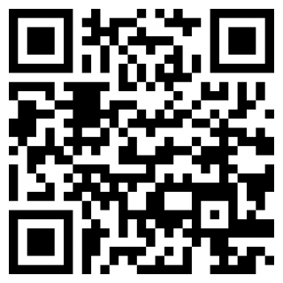 小宝贝App