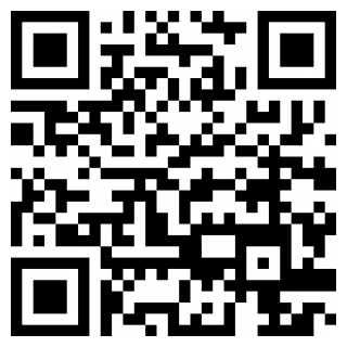 测网速安卓app