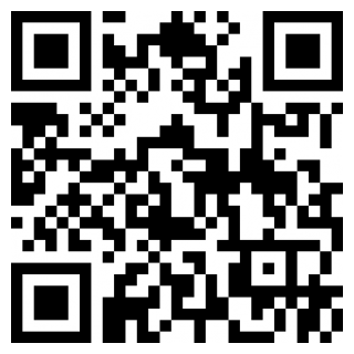 秀动app