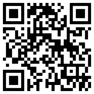 小站雅思app