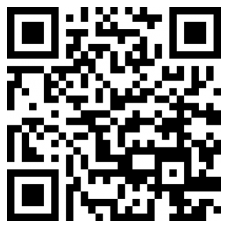 爱搜图app