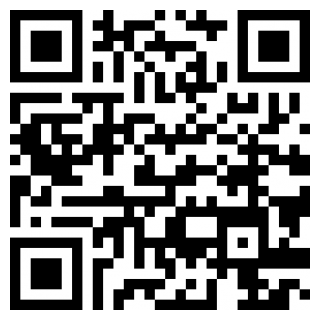 被窝家装app